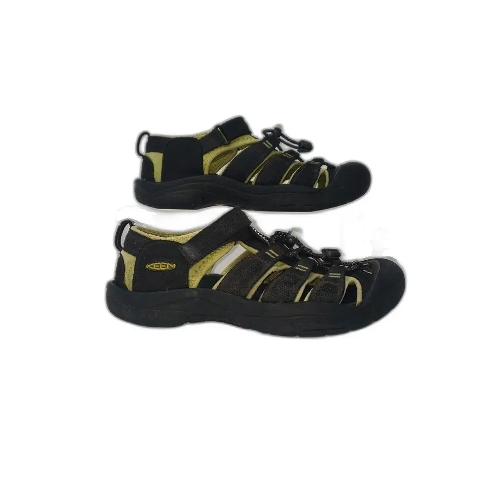 Keen brand item
